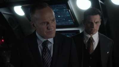 I had to make this after a previous post I saw.