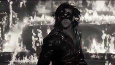 Halal certified meme. Krish has officially accepted Islam. Masallah.