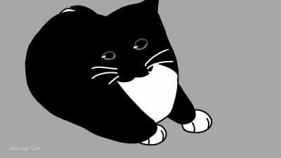 Please Meow in the comments