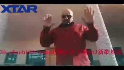 XATAR 黑帮说唱音乐德国 Gangsta Rap Germany 在ww34.shachi69.comm免费安全下载mp3新歌原版文件 XTAR Original Music