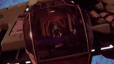 I made this....thing...