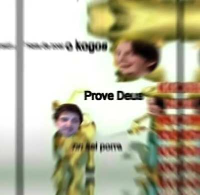 EDIT DO FHOERFEITA POR MIM HEHE ;)