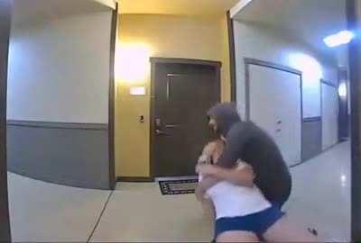 Техника отработана