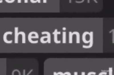 Me on the 2nd day of NNN