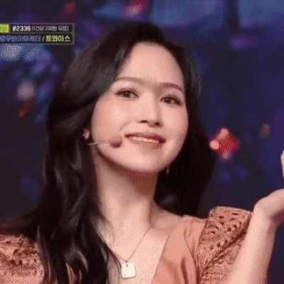 Mina - bronze dress, alcohol free outfit