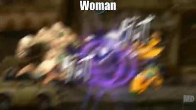 Look Guys How my Dad play with my mom 😏😏😏