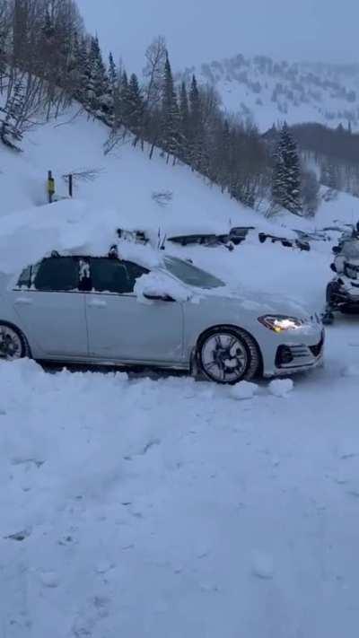 Don't let people tell you that AWD is necessary