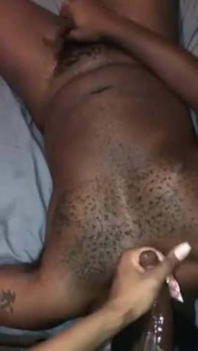 ❤️🏳️‍🌈