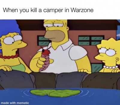 Love it when this happens!! 😂