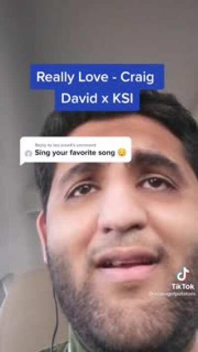 New remix - look no further