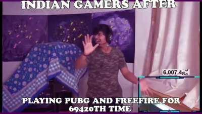 Views X 100 hojayega vro