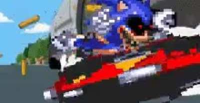 What's the scariest moment yall ever had on this game? (Image unrelated 