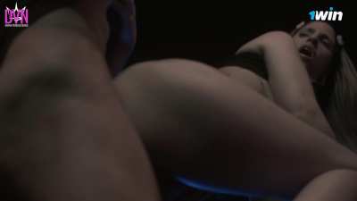 Estudio 69 - The Most Produced Series in Argentina - Chapter 1 available on Pornhub - Link in Comments