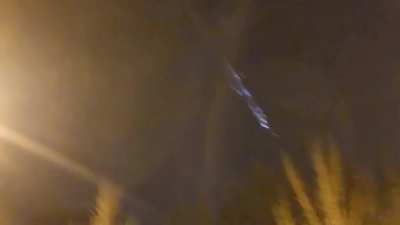 Saw this in Beaverton OR