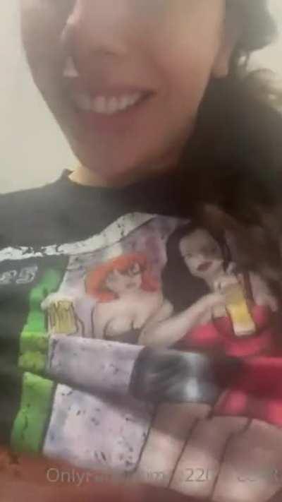 supongo ya todos lo vieron pero para los que no, aquí está