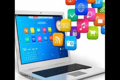 Tô assim das idéias