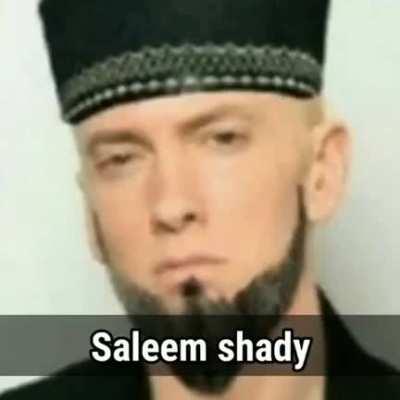 Top 5 Pakistanis 😎😎😎😎