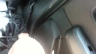 I'm just gonna grab a snack