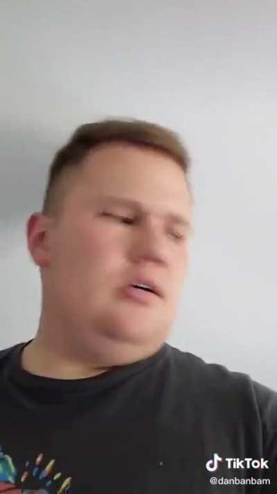 It's everything and everywhere!!