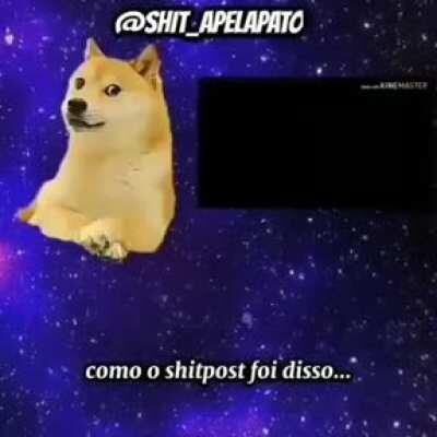 Edit de anime com funk n e shitpost