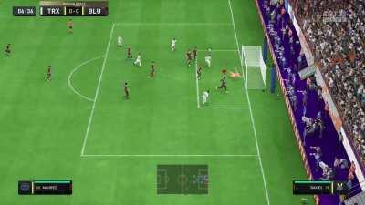 EA giveth EA taketh away