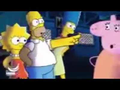 I'm 15 and this is yeet