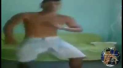 lembrando dessa obra de arte 😌🙏