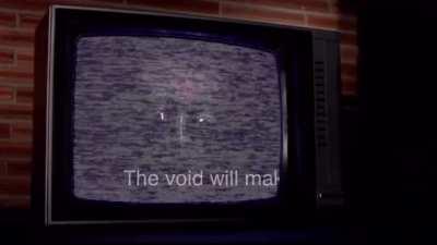 At least it no longer itches