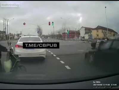 HMFT after I Learn to FLy!