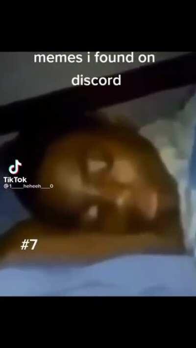 he was sleeping so peacefully