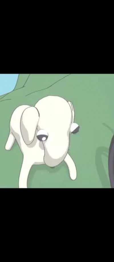 Let me do it for you