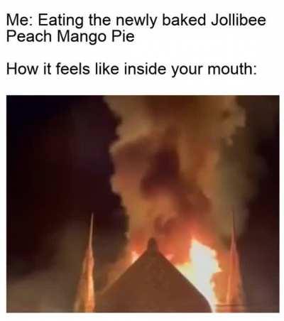 Putting the video trying to be censored by INC meme format to a good use