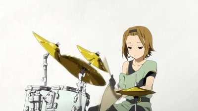 The Cake Adventures of Butterfly Mio