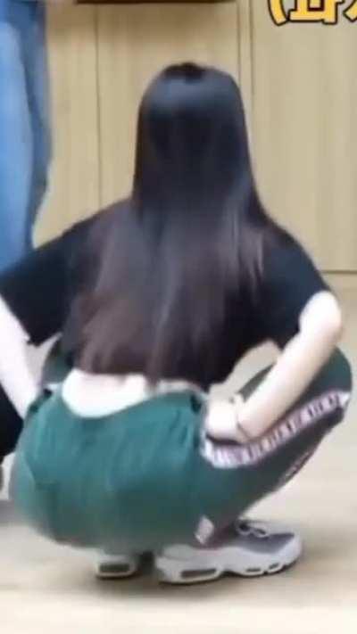 Sana - Jihyo - Dahyun