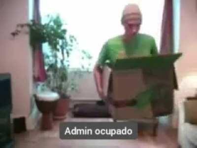 Duxo y Aquino ocupados