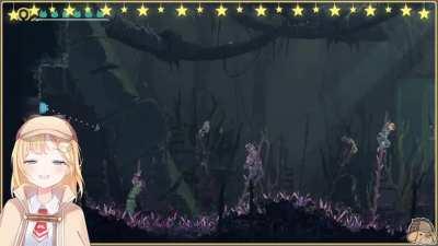 I think this has many uses