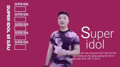 Apenas uma abertura normal CONFIA