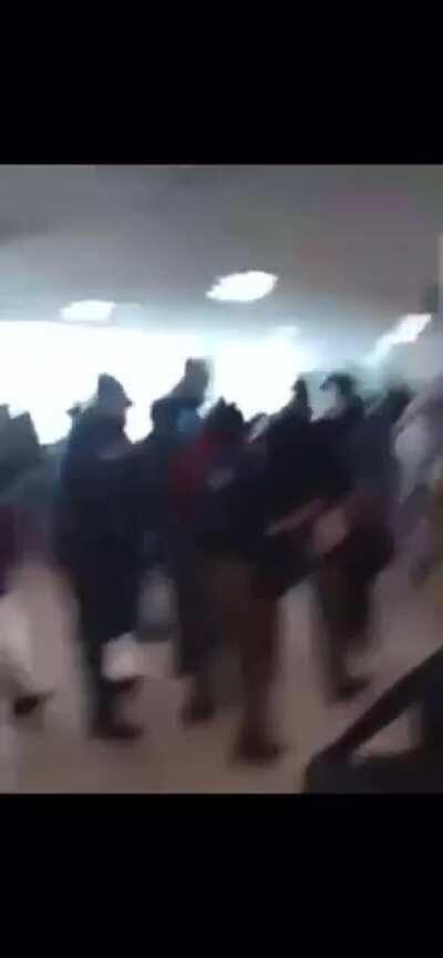 🇵🇷 T U R I S T A P O S T E O 🇵🇷 S J U 🇵🇷