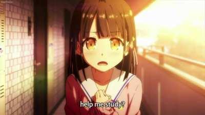 Watching One Room for the first time