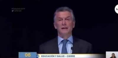 Celulares para todos y todas