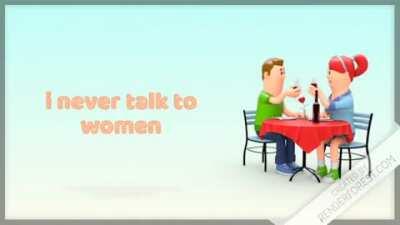 i am number 1 shitter