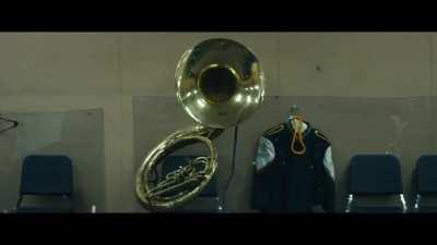 [117/117] Marching Bands are My Heart & My Soul (Justice vs. Modern Talking)