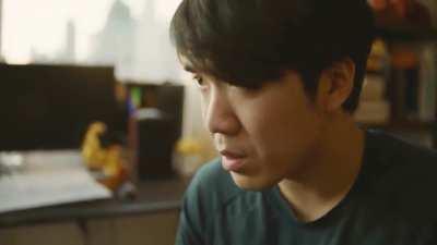 When your doing t/a on GameStop