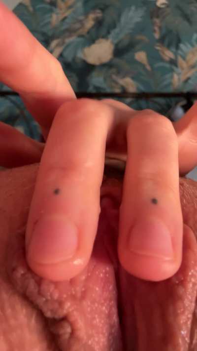 How long would you lick me?
