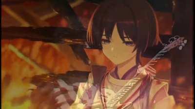 This is so stupid why did I made this