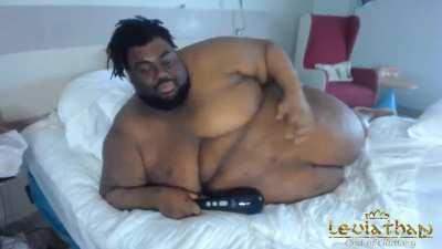 What is gunna talking about⁉️⁉️⁉️