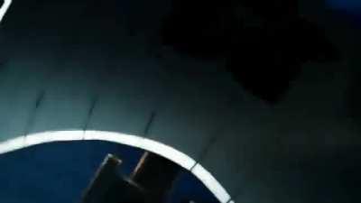 i swear reddit might ruin the quality