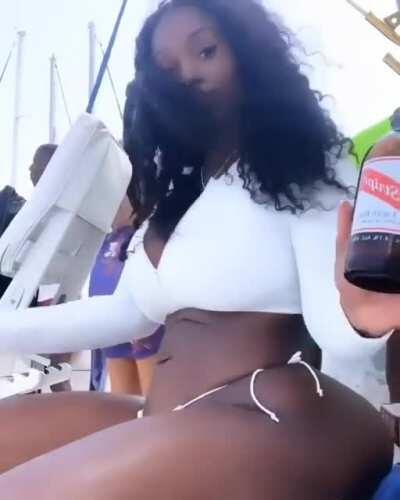 Idk if this was posted here yet