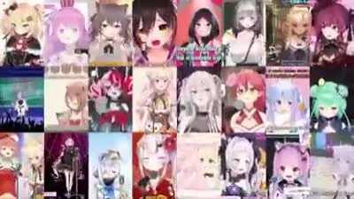 Im glad im reneincarnated as a neet🎶