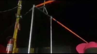 I saw this and thought it belonged here